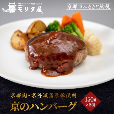 ys^z̃no[O`sEOg100%gp`(5)