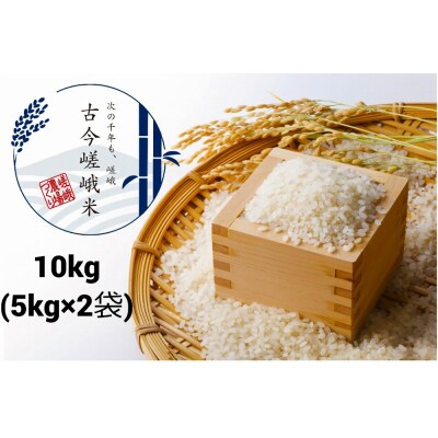 京都 古今嵯峨米　10kg【アドプランツコーポレーション】