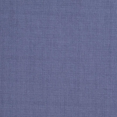 【工夫庵】色あそび 座布団 はとねず(2枚セット)(HN)