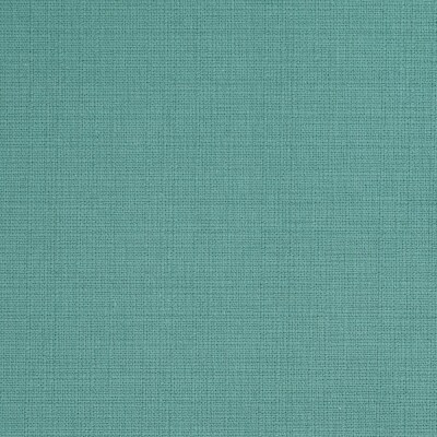 【工夫庵】色あそび 座布団 グリーン(2枚セット)(GR)