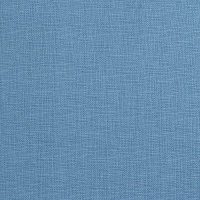 【工夫庵】色あそび 座布団 ブルー(2枚セット)(BL)