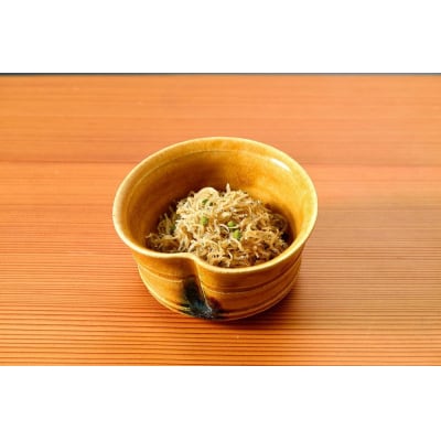 <お中元>【下鴨茶寮】料亭のご馳走「泉-izumi-」
