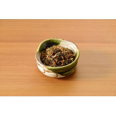 <お中元>【下鴨茶寮】料亭のご馳走「泉-izumi-」