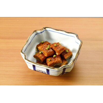 <お中元>【下鴨茶寮】料亭のご馳走「泉-izumi-」