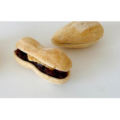 【種嘉商店】種実 落花生セット (たねみ ぴーなっつ)