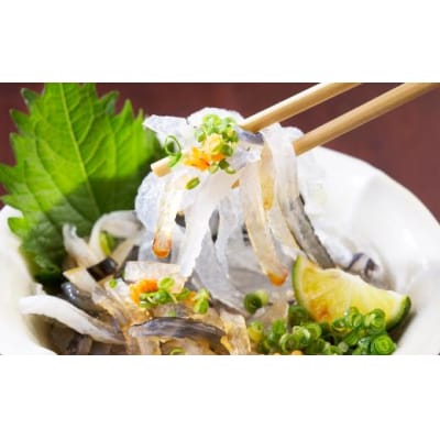 【とらふぐ料理玄品】 京都祇園店・四条店 お食事券(3,000円分)