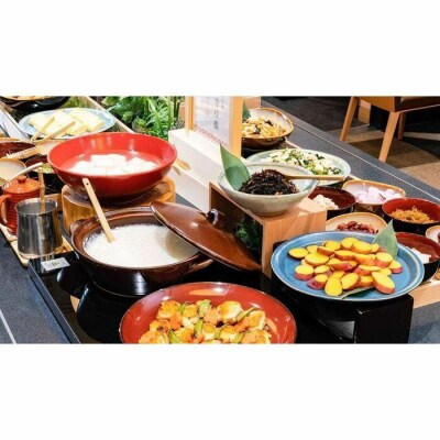 ベッセルホテルカンパーナ京都五条 ホテル宿泊ペア券 スーペリアツイン2名様|チケット 旅行 人気