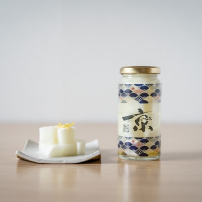 【randfarm】京ピクルス詰め合わせ　5本(和風味、ミニトマト、麹玉ねぎ、さつまいも、フルーツ)