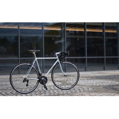 【VIGORE】オーダーチケット(3万円分)(ビゴーレ/自転車)