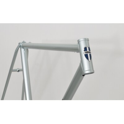 【VIGORE】オーダーチケット(3万円分)(ビゴーレ/自転車)