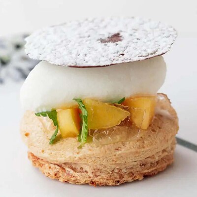 【BISTRO EL GINO】季節のディナーBコースお食事券2名様分(ぐるなびセレクション)