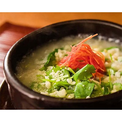 【西陣ふじ義】【昼夜共通】おまかせコースお食事券2名様分(ぐるなびセレクション)