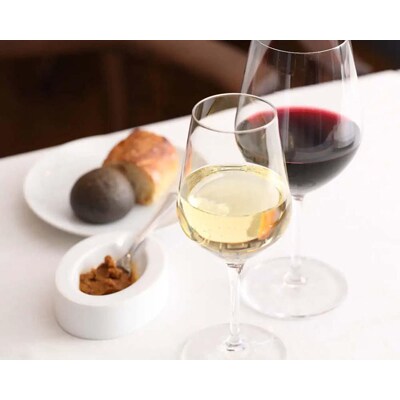 【La mer giki】おまかせランチコースお食事券2名様分(ぐるなびセレクション)