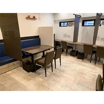 【熟成豚かわむら】<昼夜共通>リブロースかつ定食220g お食事券2名様分(ぐるなびセレクション)