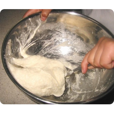 【芋家なか吉】プレミアム丹波山の芋特選品1.5kg