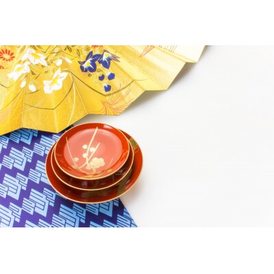 【月桂冠】月桂冠 超特撰 特別純米 純金箔入1.8Lびん詰×1本