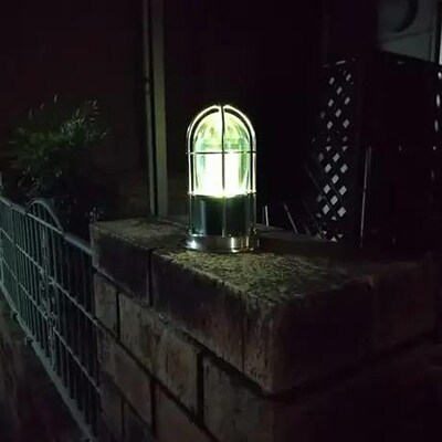 SPHELAR LANTERN ランタン LED おしゃれ SP&H by Sphelar Power SPHELAR LANTERN ランタン LED おしゃれ SP&H by Sphelar Power