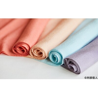 【アトリエシムラ】お買い物券(15,000円分)