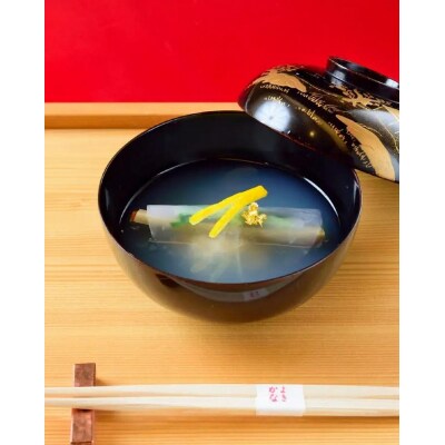 【京夕け 善哉】【夜】懐石お食事券1名様分(ぐるなびセレクション)