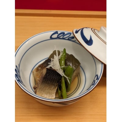【京夕け 善哉】【夜】懐石お食事券1名様分(ぐるなびセレクション)