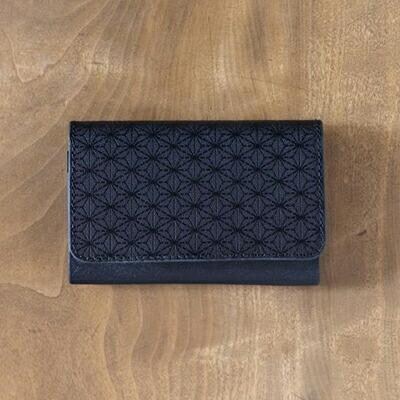 【革工房GYPSY】名刺入れ