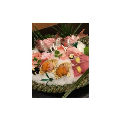 【ぎをん 福志】【夜】おまかせ懐石コースお食事券2名様分(ぐるなびセレクション)