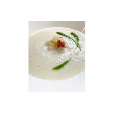 【B Legumes a table】≪ディナー≫MenuBコースお食事券2名様分