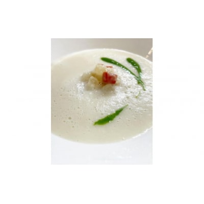 【B Legumes a table】≪ランチ≫MenuAコースお食事券2名様分