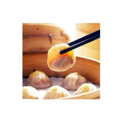 【中国料理 伯楽家常菜】≪ディナー≫「豊」コースお食事券2名様分(ぐるなびセレクション)