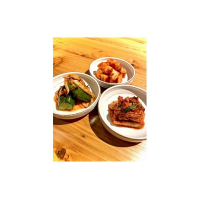 【韓国食堂 入ル ゴショミナミ】≪ディナー≫蔘鶏湯コースお食事券2名様分(ぐるなびセレクション)