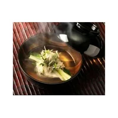 【おが和】【昼】おまかせショートコースお食事券2名様分(ぐるなびセレクション)