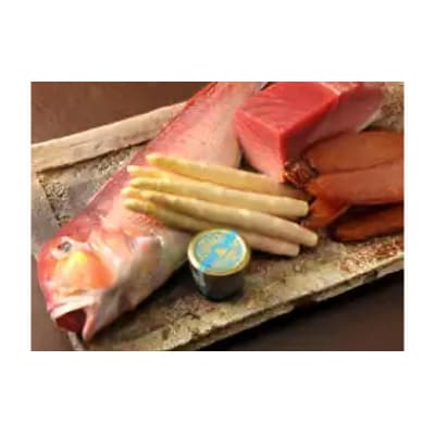 【おが和】【夜】おまかせコースお食事券2名様分(ぐるなびセレクション)