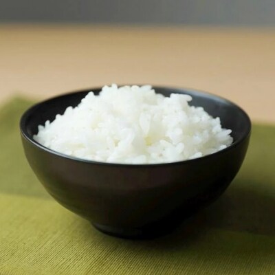 【京都岩倉坂原米作りプロジェクト】京都岩倉さかばら 角質ケアハンドクリーム(60g×2本)