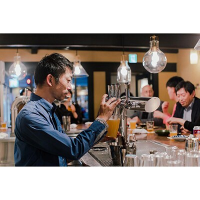 【カケザングループ】お食事券　3,000円分