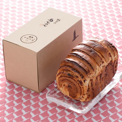 【下鴨茶寮】料亭のあんぱん3ヶ月定期便