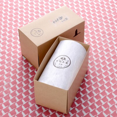 【下鴨茶寮】料亭のあんぱん6ヶ月定期便
