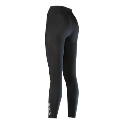 4着セット レディース ワコール CW-X サイズ違い ワコール】STYLE FREE