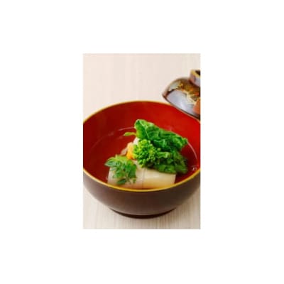 【二條 葵月】【夜】おまかせ鮨コースお食事券2名様分(ぐるなびセレクション)