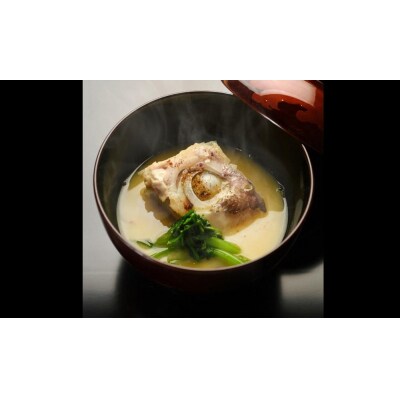 【日月房 旦】日月房 旦　おまかせコース　ペアお食事券