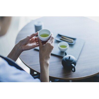 【THE THOUSAND KYOTO】サウザンド京都宿泊ペアチケット スーペリアツインルーム朝食付