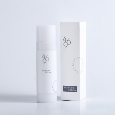 469化粧水(モイスチャーローション) 120ml×1本