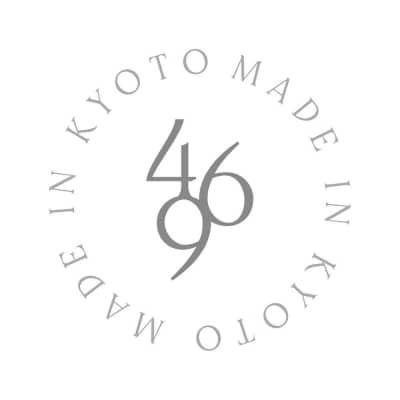 【M&company】469化粧水(モイスチャーローション・クリアローション)120ml×2本