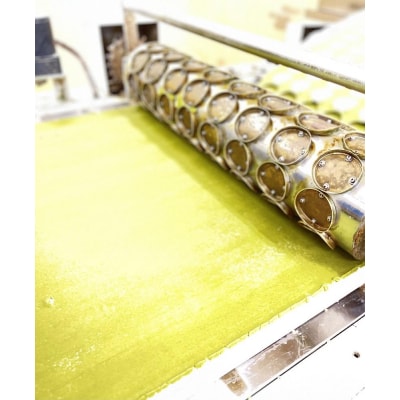 クリスピーチョコヴァッフェル抹茶(12枚)|京都 人気スイーツ店 ご褒美スイーツ おしゃれ ギフト