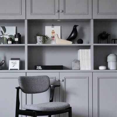 【FILE FURNITURE WORKS】オーダーメイドチケット(90万円相当)|家具 国産家具