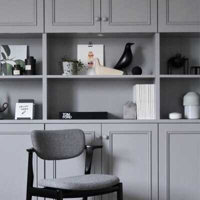 【FILE FURNITURE WORKS】オーダーメイドチケット(90万円相当)|家具 国産家具