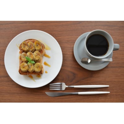 【FILE natural food works】お食事券(3000円相当)