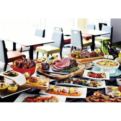 ホテルオークラ京都・からすま京都ホテル 宿泊ギフト券 3万円分|旅行 観光 グルメ ギフト券 人気