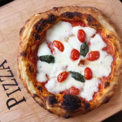 【京阪百貨店】京都・錦・ダニエルズ:京都　錦Daniel’sのパーティセット