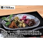 川勝總本家 京の味(K-80フ)≪京阪百貨店厳選≫