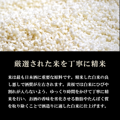 【黄桜】日本酒 かっぱ缶 純米吟醸(180ml缶×30本)